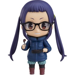 ヨドバシ.com - マックスファクトリー MAX FACTORY ねんどろいど