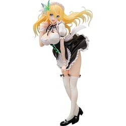 ヨドバシ.com - ワンダフルワークス エルフ・コンプレックス
