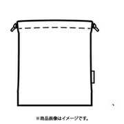 POUCH CARRYING D 500743921