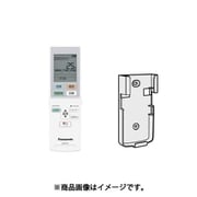 ACRA75C00590X [エアコン用リモコン]