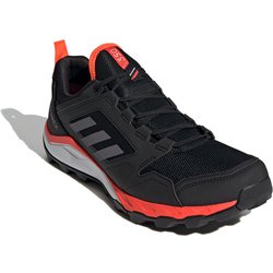 ヨドバシ.com - adidas テレックス アグラヴィック TR GORE-TEX TERREX