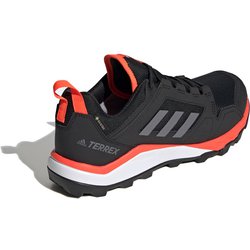 adidas - トレイルラシューズ テレックス  GORE-TEX 100000001005451670_10205.jpg