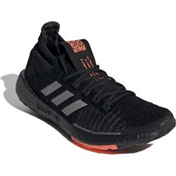 ヨドバシ.com - adidas パルスブースト HD PULSEBOOST HD M EG0971