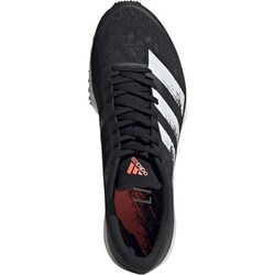 【最終値下】adidas アディゼロ　タクミセン10 　27cm 楽天市場】アディダス adidas メンズ ランニングシューズ