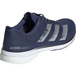 ヨドバシ.com - adidas アディゼロ ジャパン 5 ADIZERO JAPAN 5 EH3127