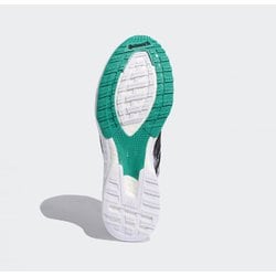 adidas -  ジャパン 5 adizero Japan 5 FX0501 Amazon | adidas(アディダス) アディゼロ ジャパン 5 / ADIZERO