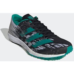 adidas アディダス ランニングシューズ メンズ ADIZERO TAKUMI