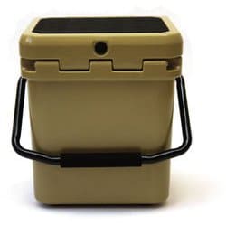 ヨドバシ.com - SotoLabo ソトラボ CJ3-SB Cooler Jag Sand Beige [アウトドア ウォータージャグ&クーラーボックス]  通販【全品無料配達】