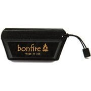 SMCMD-B-B SotoLabo Multi case MIDI -bonfire- [アウトドア コインケース ピルケース 小物入れ]