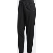 01_アストロパンツW FTZ40 DW5955 XSサイズ [ランニングパンツ レディース]