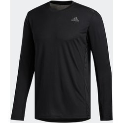 adidas run tee m