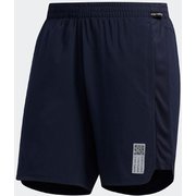 サタデー ショーツ Saturday Shorts FYU52 レジェンドインク J/S7サイズ [ランニングパンツ メンズ]
