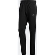 オウン ザ ラン アストロ パンツ Own the Run Astro Pants FYR51 ブラック J/Mサイズ [ランニングパンツ メンズ]