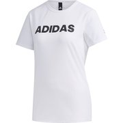 WMHキャップリニアTシャツ GUN30 WHT J/Mサイズ [ランニングシャツ レディース]