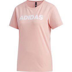 ヨドバシ Com アディダス Adidas Wmhキャップリニアtシャツ Gun30 グローリーpnk J Mサイズ ランニングシャツ レディース 通販 全品無料配達 ヨドバシ Com アディダス Adidas Wmhキャップリニアtシャツ Gun30 グローリーpnk J Mサイズ ランニングシャツ レディース 通販 全品無料配達