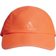 01_RUNMESCAA.R. GNS20 FP8069 [ランニング小物]