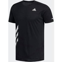 ヨドバシ Com アディダス Adidas Run It Pb Tシャツ Kcm93 ブラック J Oサイズ ランニングシャツ メンズ 通販 全品無料配達