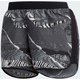 M20ショーツW IYY24 GC9146 ブラック/グレーワン/グレーシックス J/L4サイズ [ランニングパンツ レディース]
