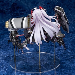 ヨドバシ.com - アルター ALTER アズールレーン プリンツ・オイゲン [1