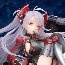 ヨドバシ.com - アルター ALTER アズールレーン プリンツ・オイゲン [1