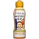 生詰無添加あわせを使った 液状みそ 350g