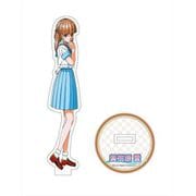 ときめきメモリアル アクリルスタンド 美樹原愛 [キャラクターグッズ]