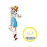 ときめきメモリアル アクリルスタンド 早乙女優美 [キャラクターグッズ]