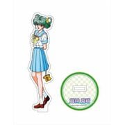 ときめきメモリアル アクリルスタンド 館林見晴 [キャラクターグッズ]