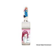 ときめきメモリアル 詩織の塩 [キャラクターグッズ]