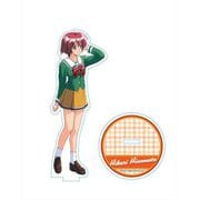 ときめきメモリアル2 アクリルスタンド 陽ノ下 光 [キャラクターグッズ]