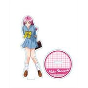 ときめきメモリアル2 アクリルスタンド 白雪 真帆 [キャラクターグッズ]