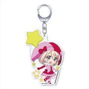 うちの娘の為ならば、俺はもしかしたら魔王も倒せるかもしれない。ラティナこれくしょんピエロ [キャラクターグッズ]