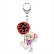 うちの娘の為ならば、俺はもしかしたら魔王も倒せるかもしれない。ラティナこれくしょん祭り [キャラクターグッズ]