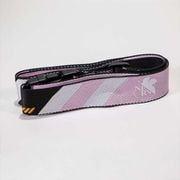 EVANGELION NERV コンテナベルト ピンク [キャラクターグッズ]
