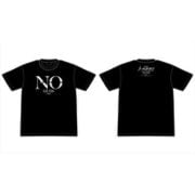 ノー・ガンズ・ライフ BULLET Tシャツ M [キャラクターグッズ]