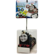 ミツメトロニクス 反射BC きかんしゃトーマス ヒロ [キャラクターグッズ]