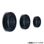 膜付グロメット SGシリーズ 10個入 9mm SG-9A