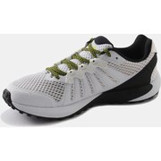 モントレイル F.K.T. Columbia Montrail F.K.T BM0109 100 White, Black US7(25cm） [トレイルランニングシューズ メンズ]