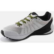 モントレイル F.K.T. Columbia Montrail F.K.T BM0109 100 White, Black US12(30cm） [トレイルランニングシューズ メンズ]