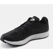 モントレイルF.K.Tライト BM0108 010 Black US7(25cm) [トレイルランニングシューズ メンズ]