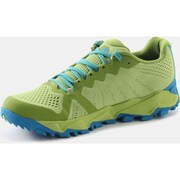 トランスアルプス F.K.T.III Trans Alps F.K.T III BM0107 361 Leaf Green, Pool US11(29cm） [トレイルランニングシューズ メンズ]