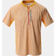 F.K.TSSトップ AE0362 790 Bright Gold Lサイズ [ランニングシャツ メンズ]
