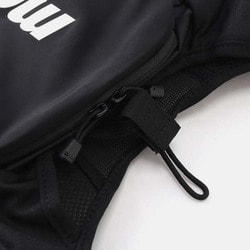コロンビアモントレイル　マウンテンマゾヒストレースパック10.0 Columbia montrail コロンビア モントレイル トレイルランニング