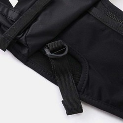 コロンビアモントレイル　マウンテンマゾヒストレースパック10.0 Columbia montrail コロンビア モントレイル トレイルランニング