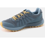 モントレイルF.K.T BL0109 441 Mountain, Golden Nugget US7(24.0cm) [トレイルランニングシューズ レディース]