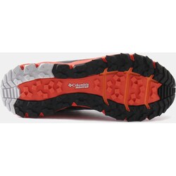 ヨドバシ.com - モントレイル montrail ウィメンズ カルドラドⅢ
