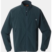 チョックストンジャケット OE9145 310 Blue Spruce Mサイズ [アウトドア ジャケット メンズ]