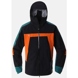 ヨドバシ.com - マウンテンハードウェア Mountain Hardwear コヒー