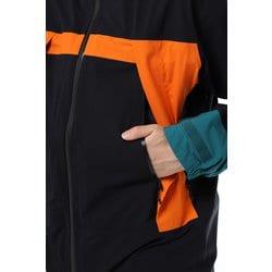 ヨドバシ.com - マウンテンハードウェア Mountain Hardwear コヒー