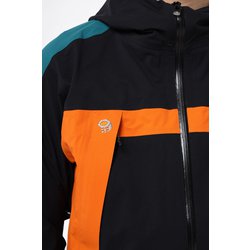 ヨドバシ.com - マウンテンハードウェア Mountain Hardwear コヒー